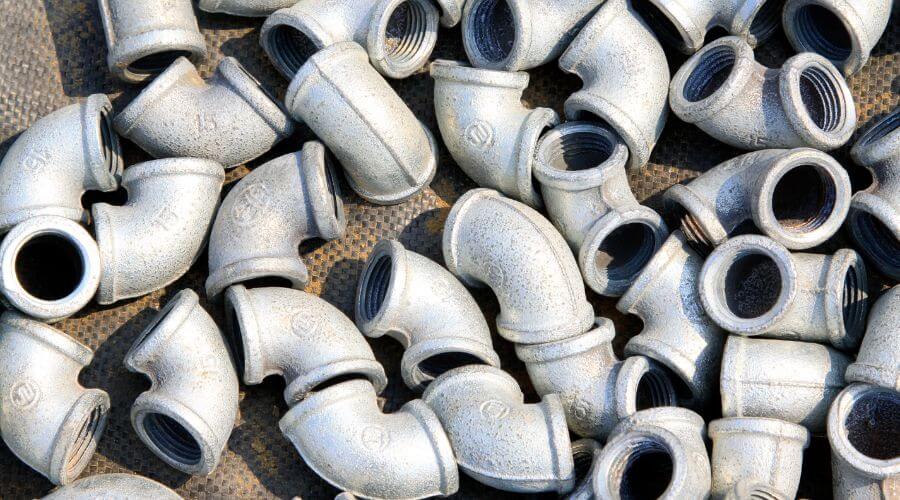 Professional New roof installation in Belton, KY